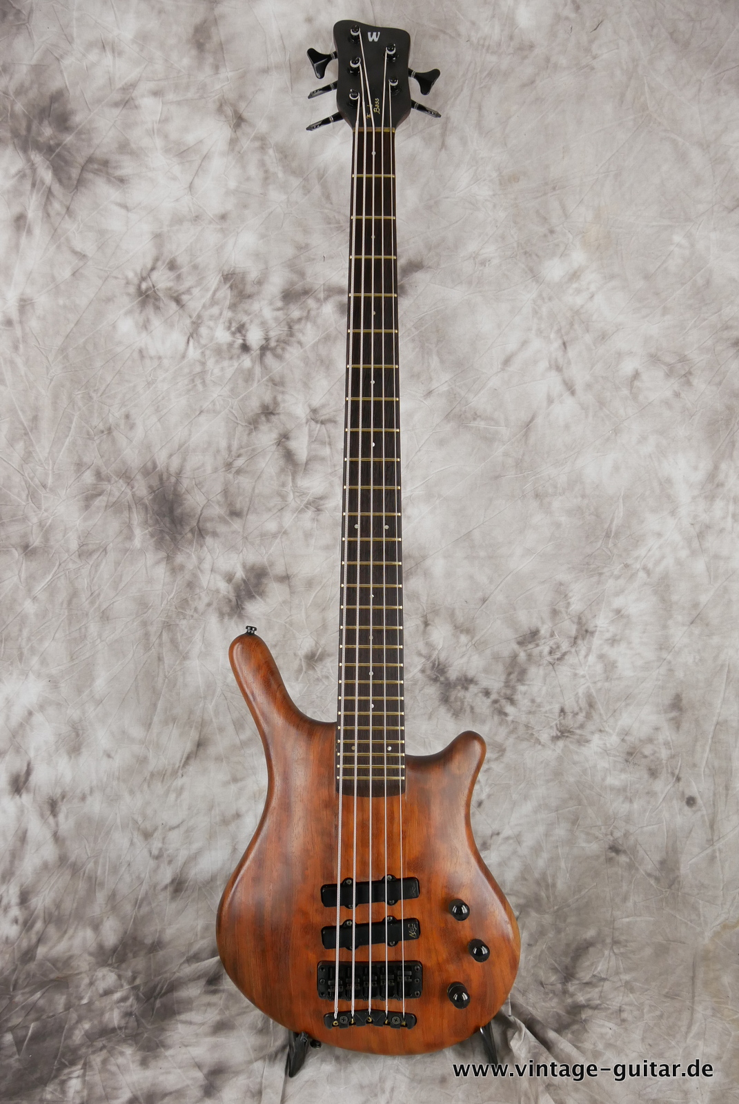 Warwick-Thumb-NT5-1990-Natural-001.JPG