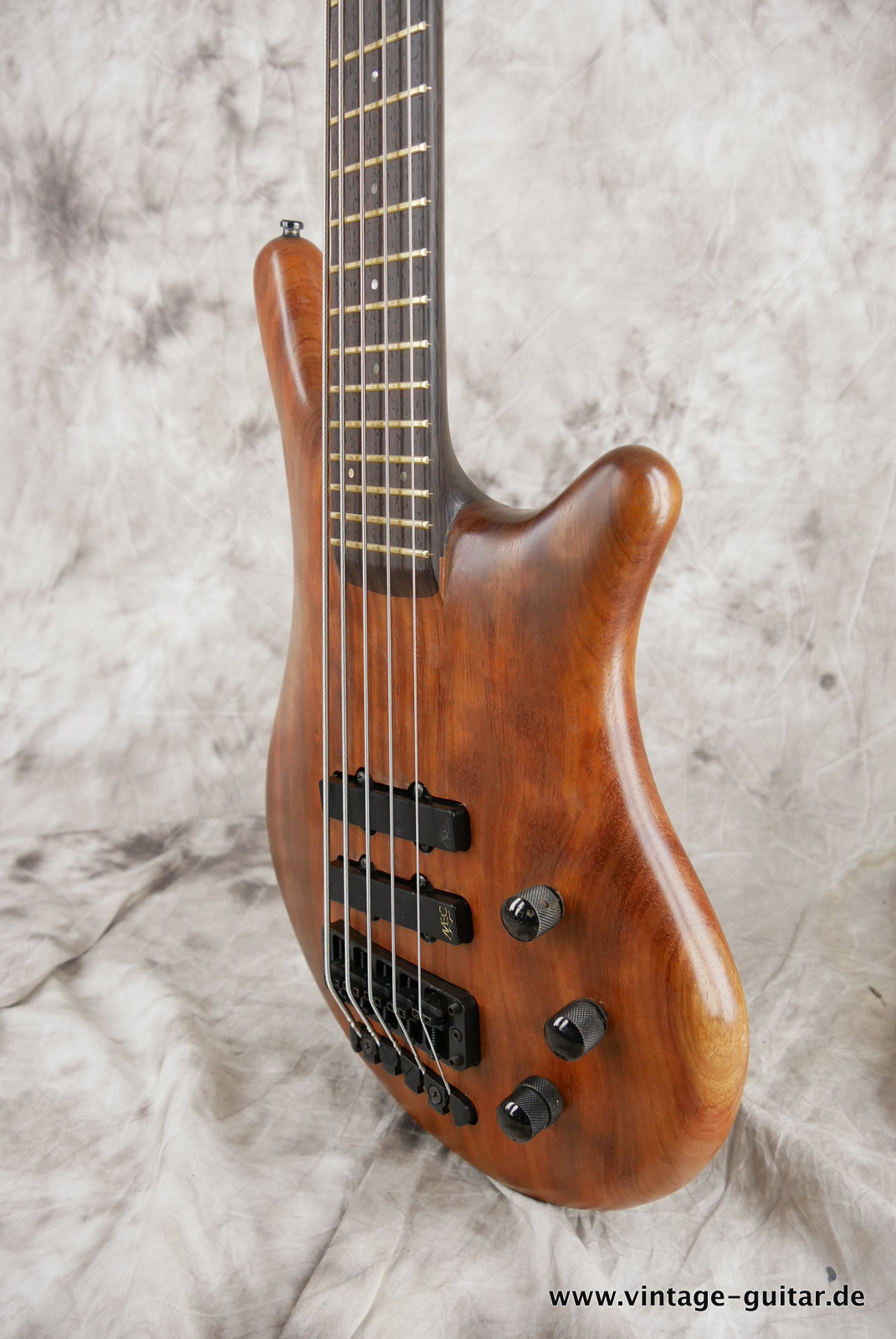 Warwick-Thumb-NT5-1990-Natural-005.JPG