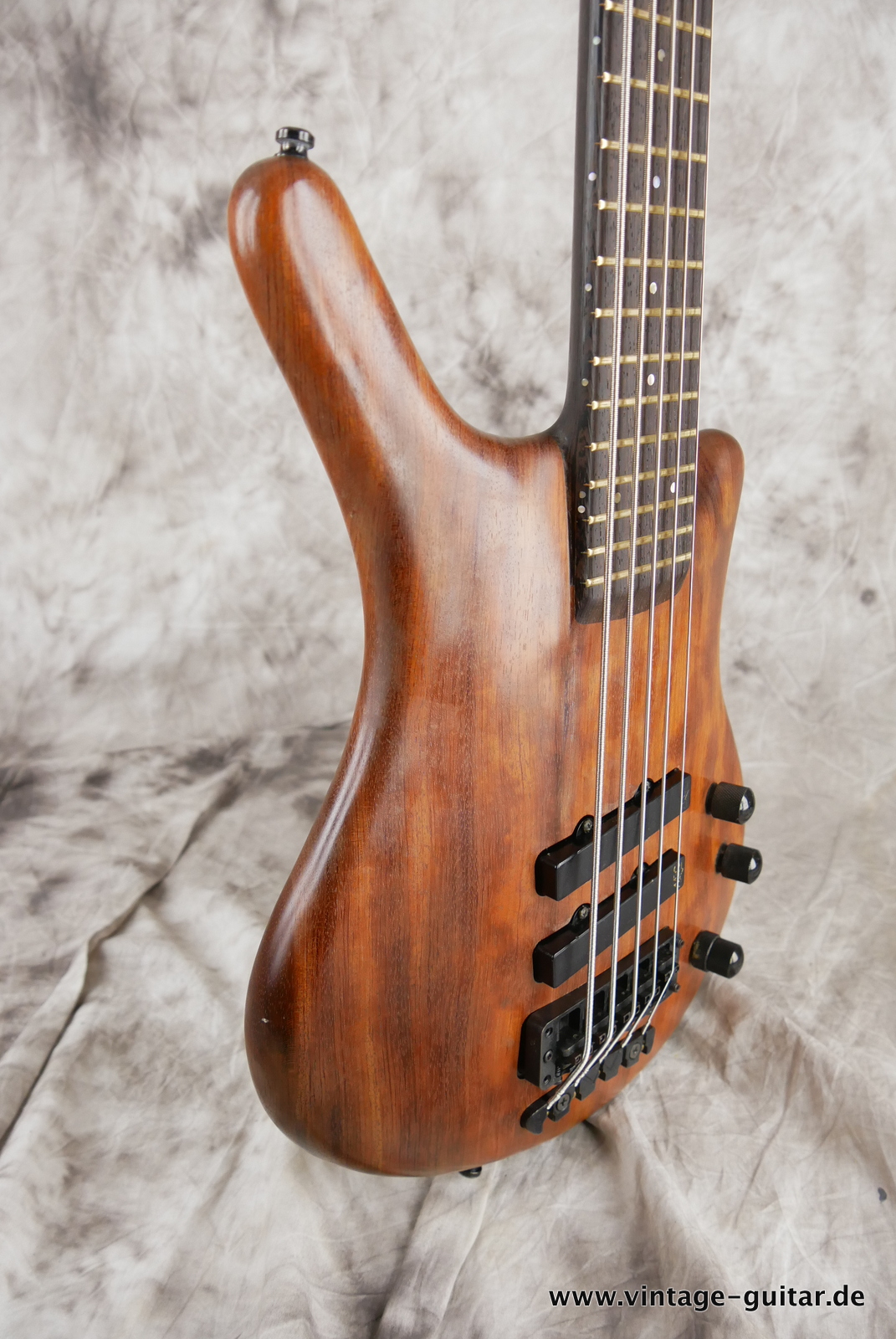 Warwick-Thumb-NT5-1990-Natural-006.JPG