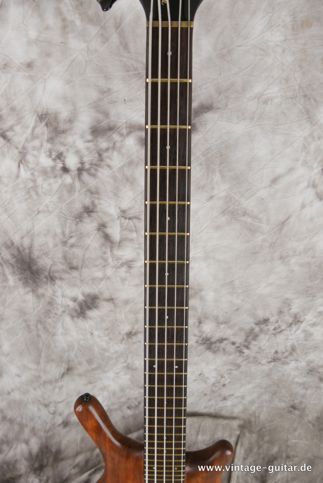 Warwick-Thumb-NT5-1990-Natural-011.JPG