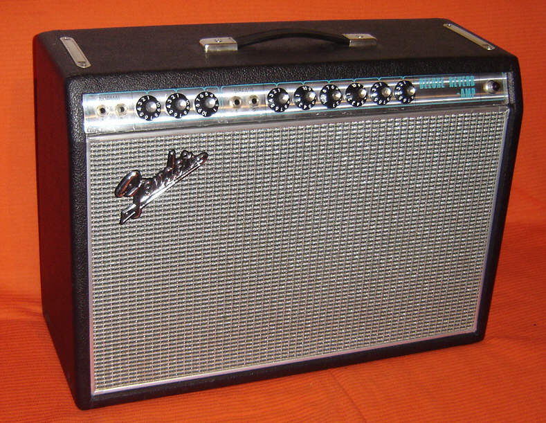 Fender-Deluxe-Reverb-68-1.jpg
