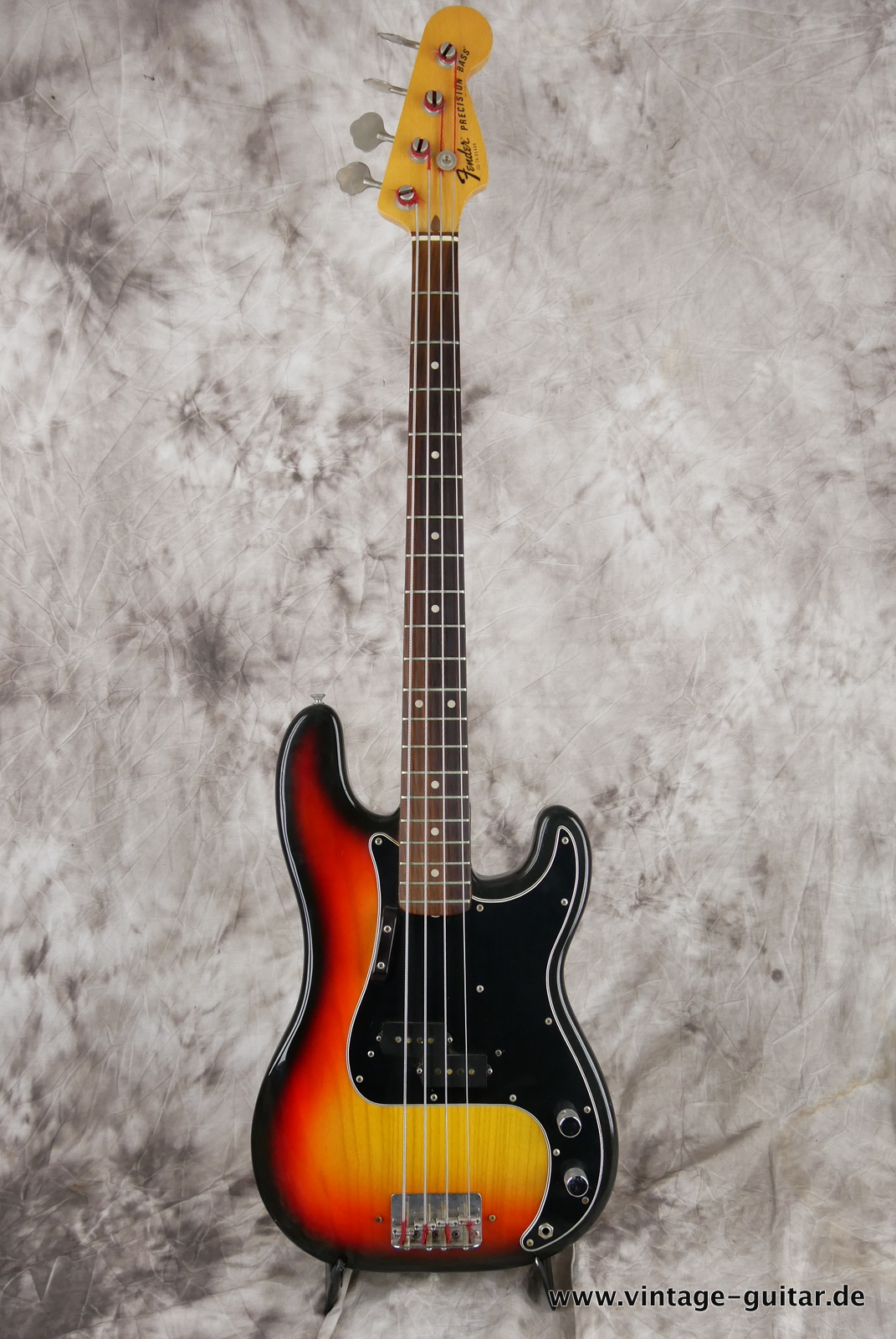 Fender-Precision-Bass-1976-sunburst-001.JPG