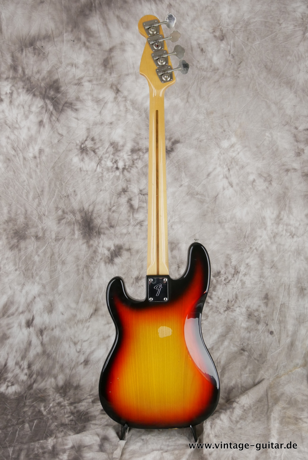 Fender-Precision-Bass-1976-sunburst-003.JPG