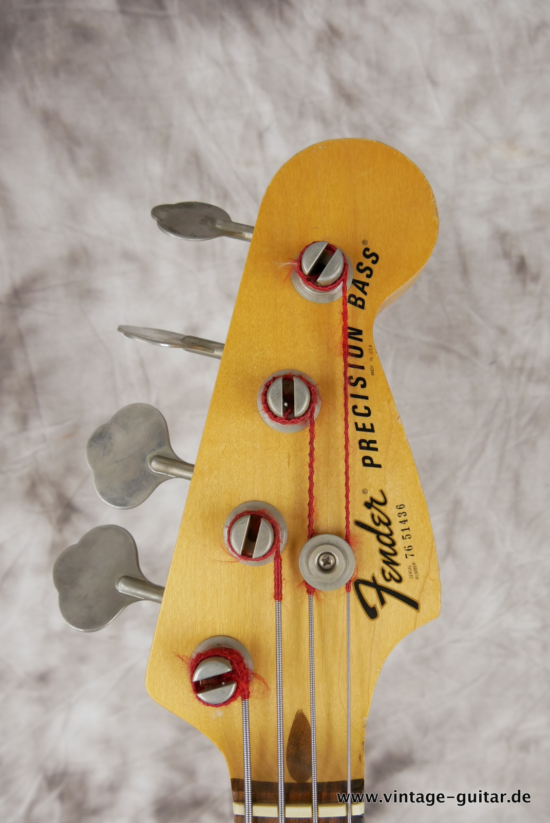 Fender-Precision-Bass-1976-sunburst-005.JPG