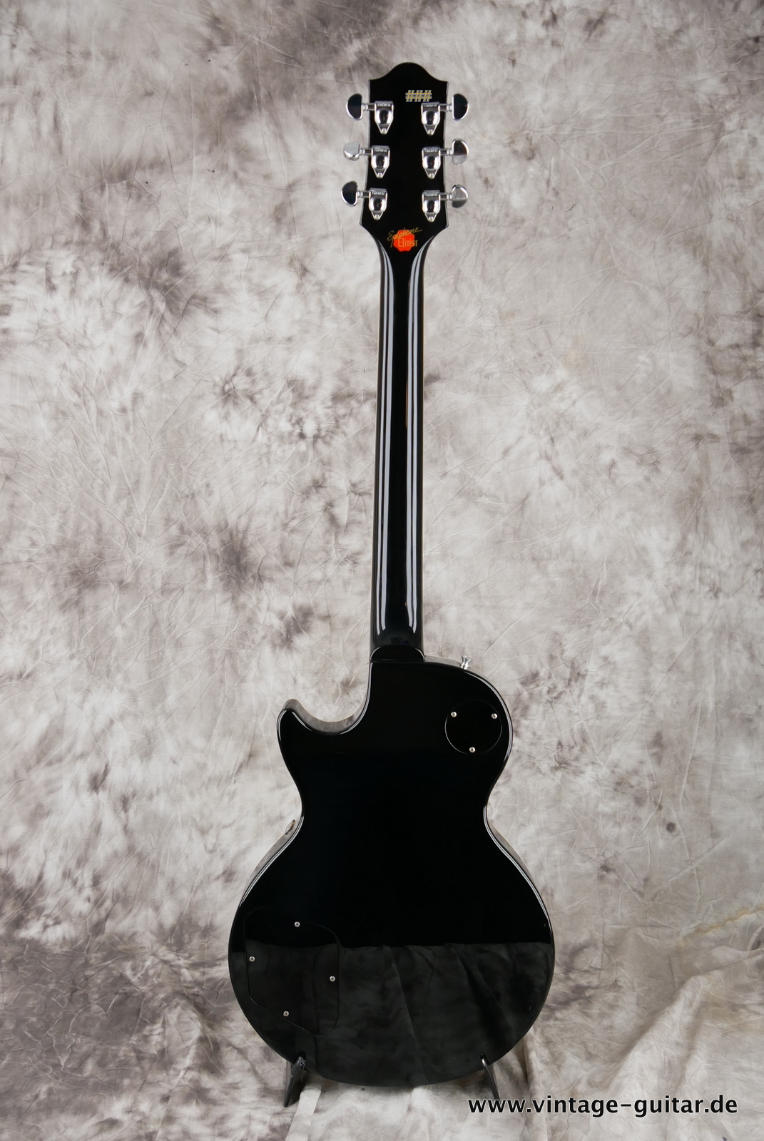 img/vintage/5062/Epiphone_Les_Paul_Standard_Elitist_Japan_black_2004-002.JPG