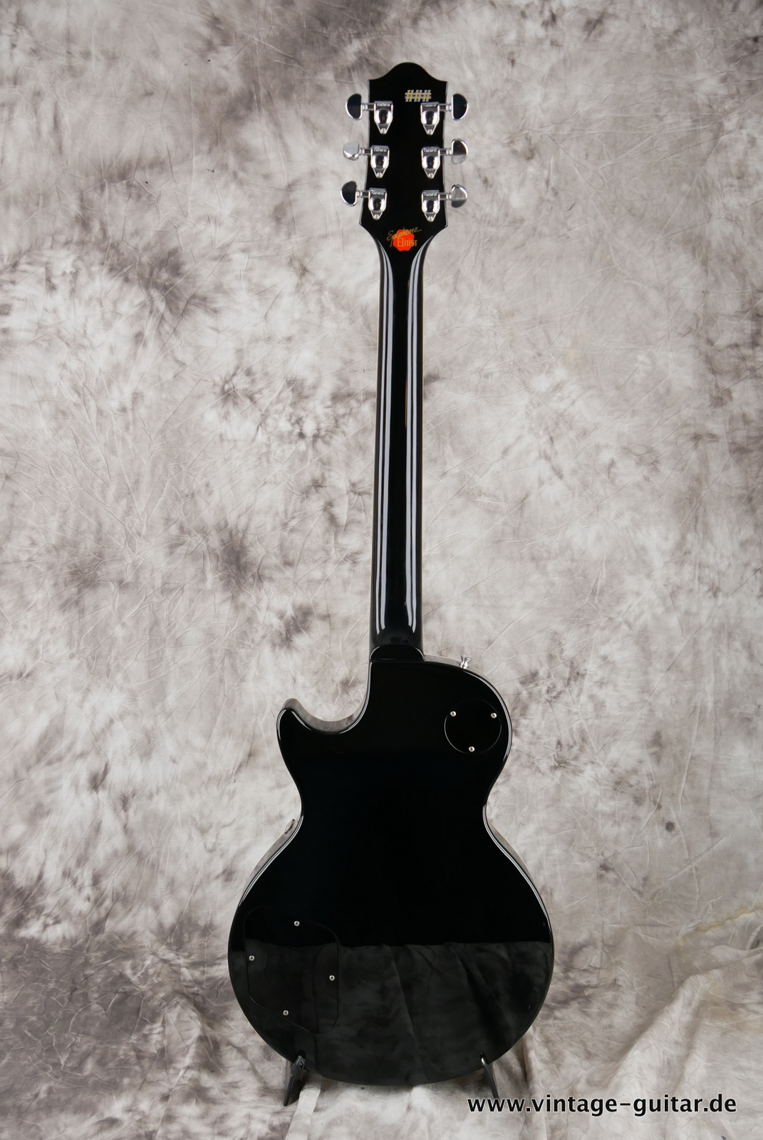 Epiphone_Les_Paul_Standard_Elitist_Japan_black_2004-002.JPG