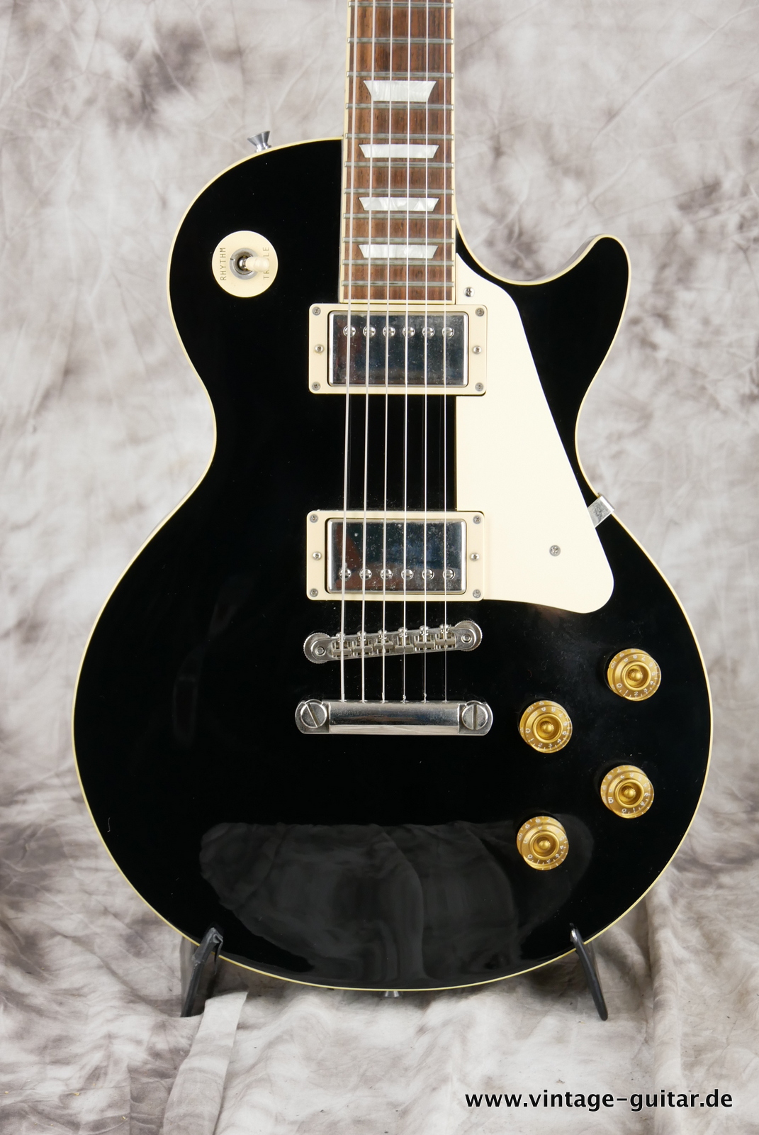 Epiphone_Les_Paul_Standard_Elitist_Japan_black_2004-003.JPG