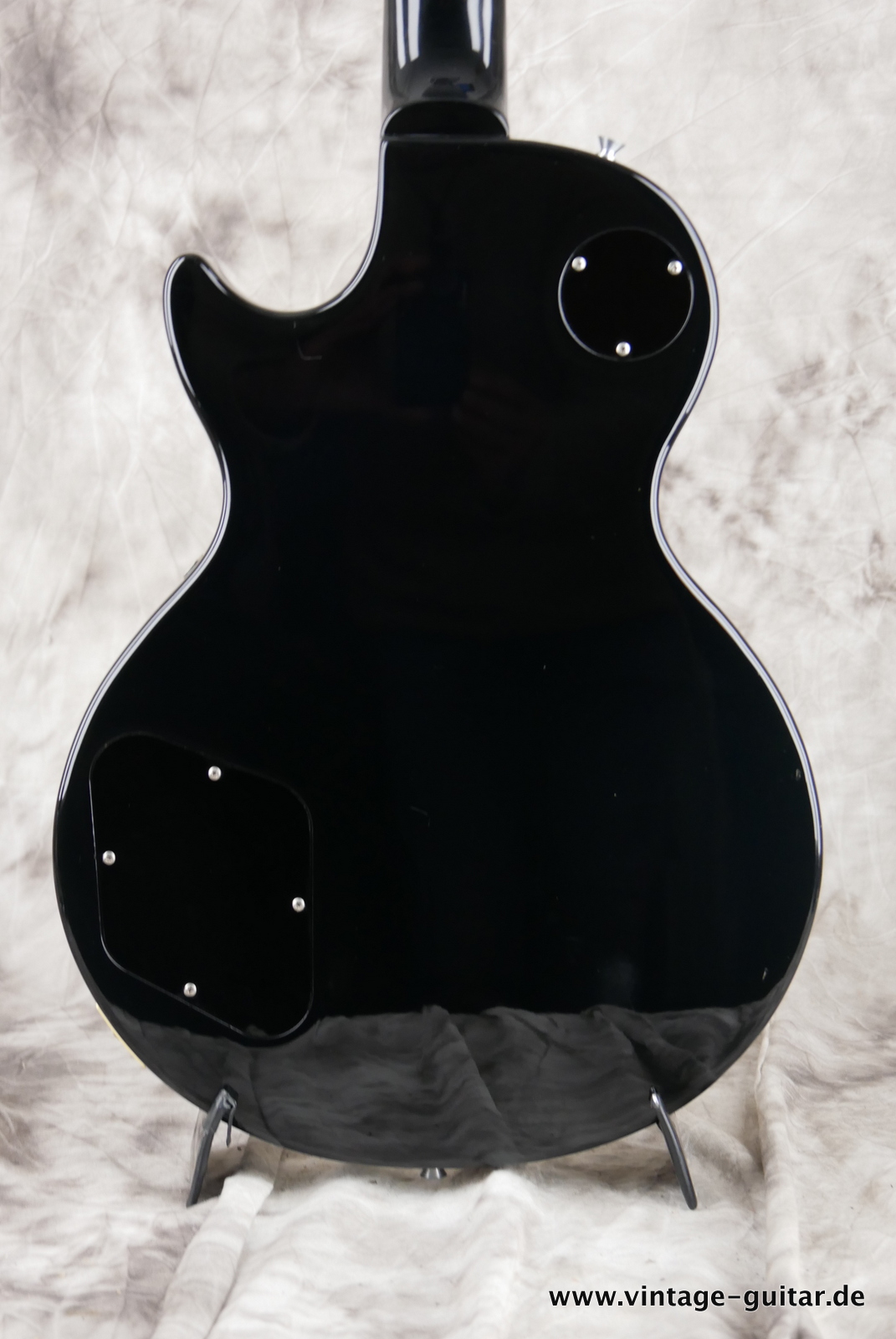 img/vintage/5062/Epiphone_Les_Paul_Standard_Elitist_Japan_black_2004-004.JPG