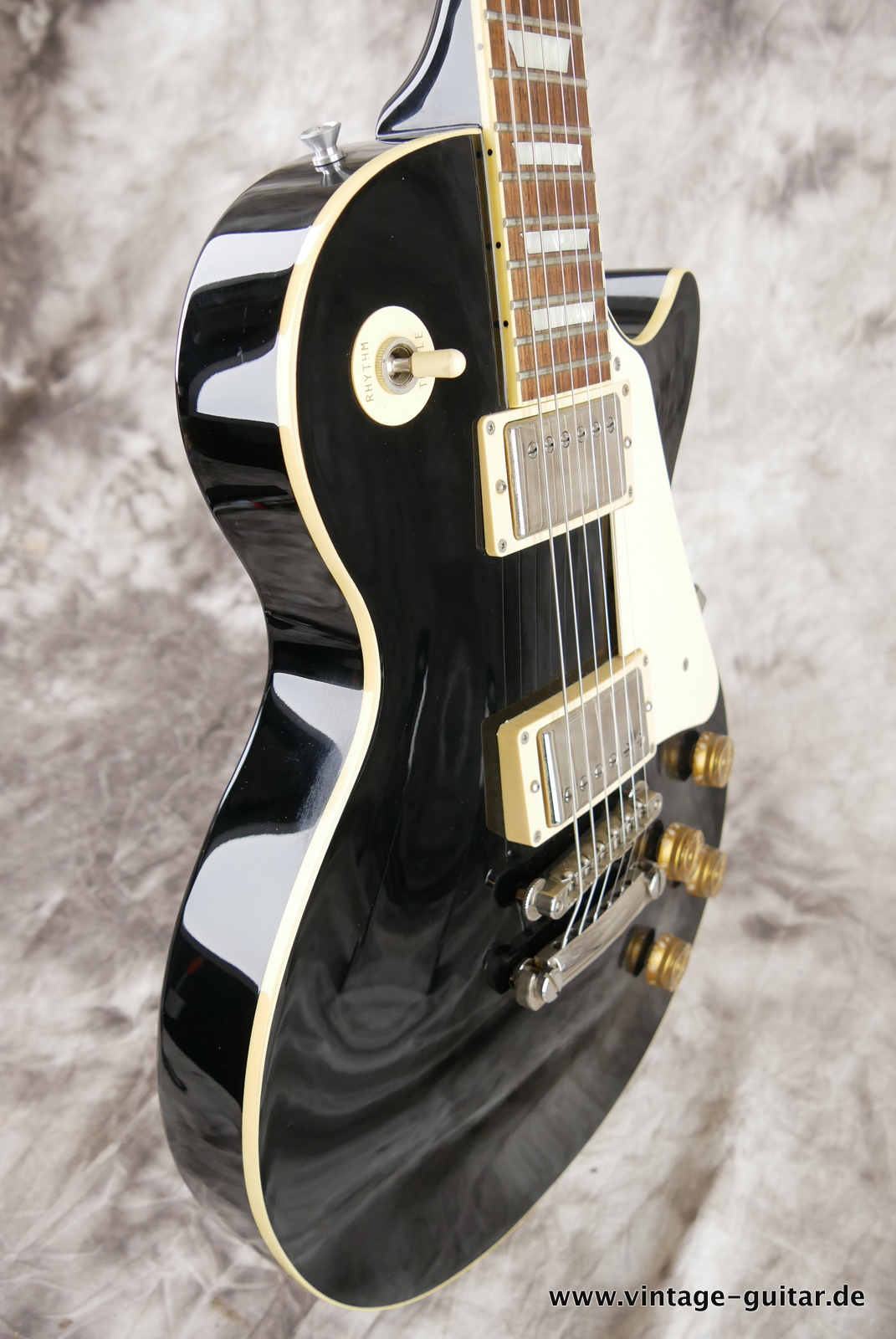 Epiphone_Les_Paul_Standard_Elitist_Japan_black_2004-005.JPG