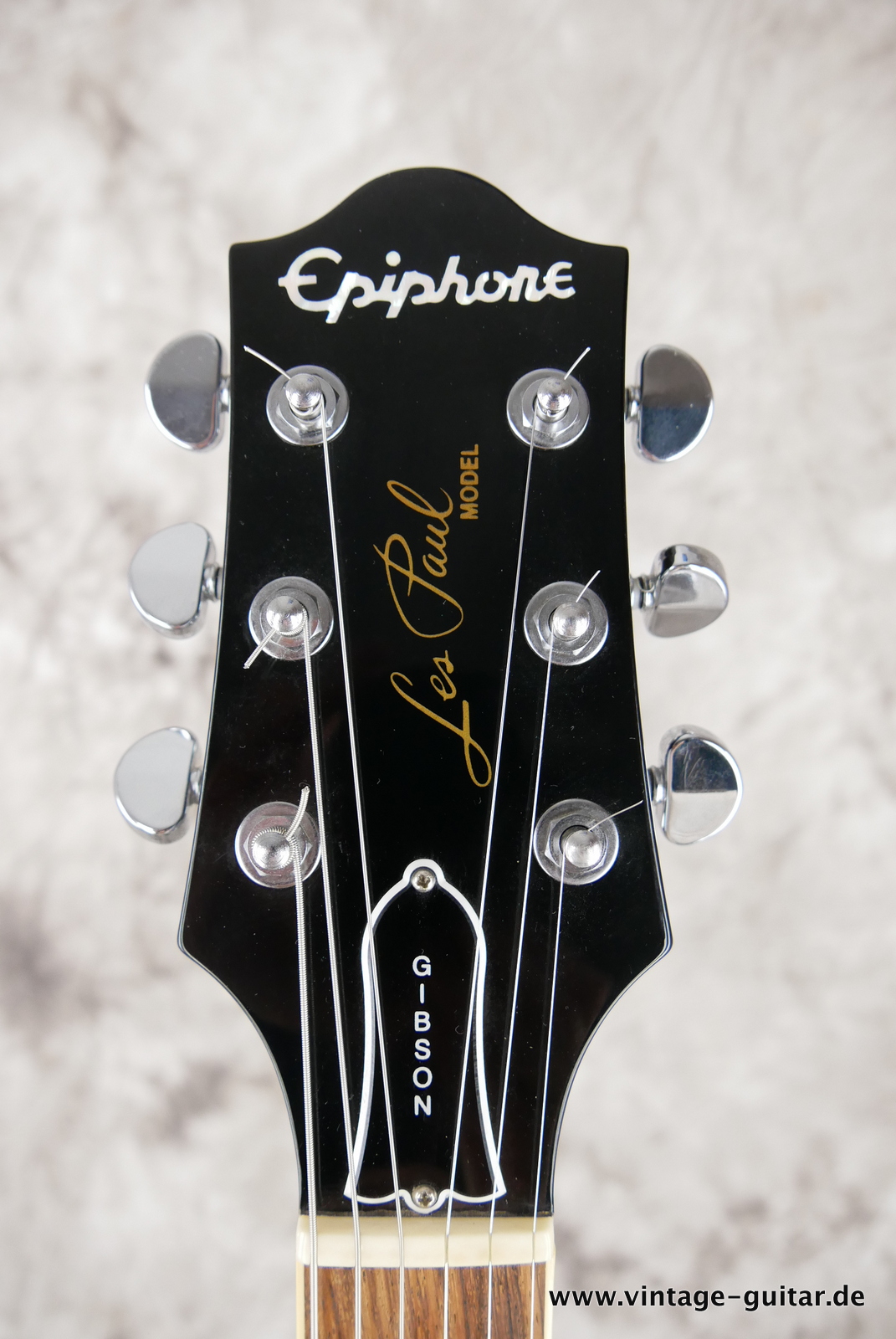 Epiphone_Les_Paul_Standard_Elitist_Japan_black_2004-009.JPG