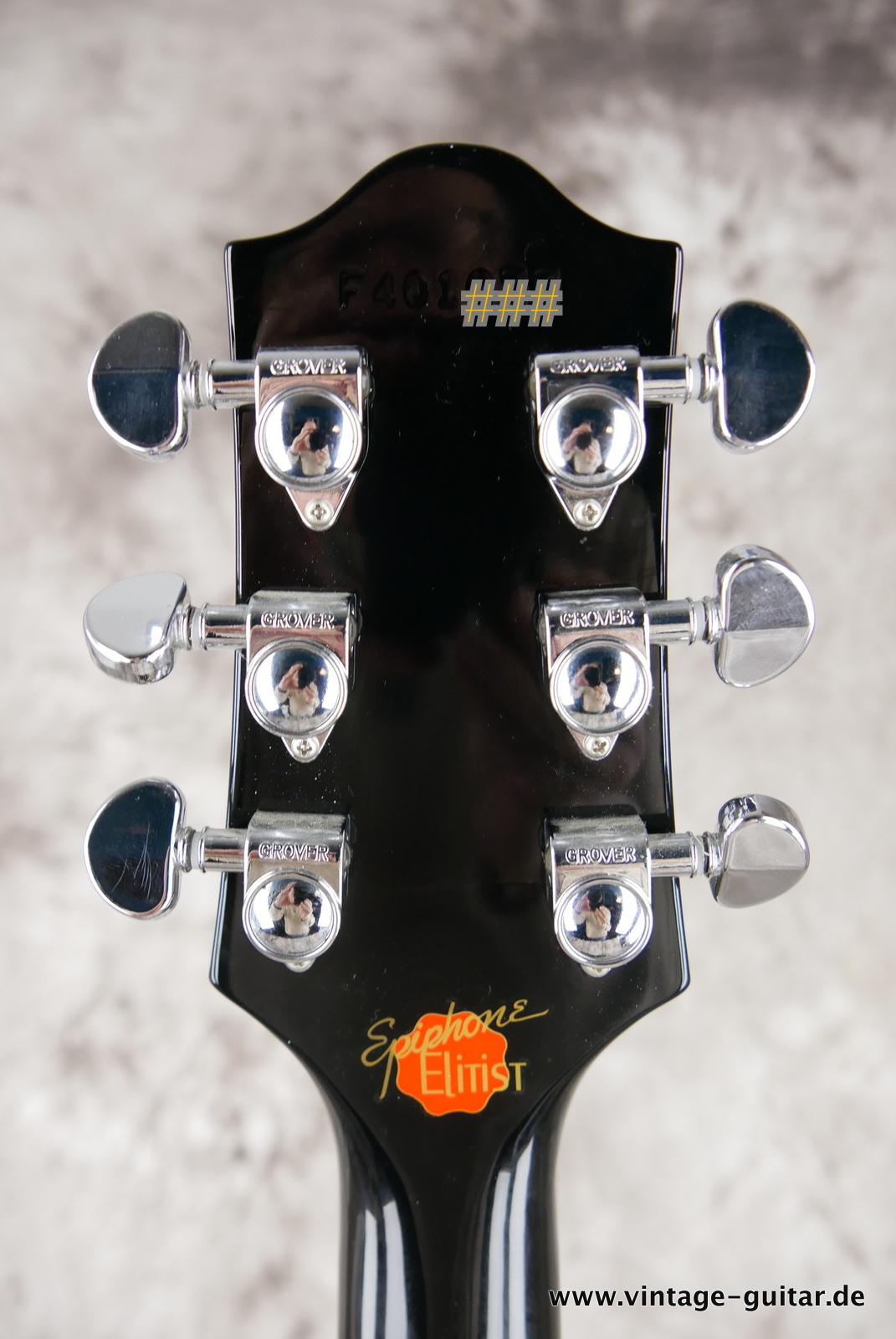 Epiphone_Les_Paul_Standard_Elitist_Japan_black_2004-010.JPG