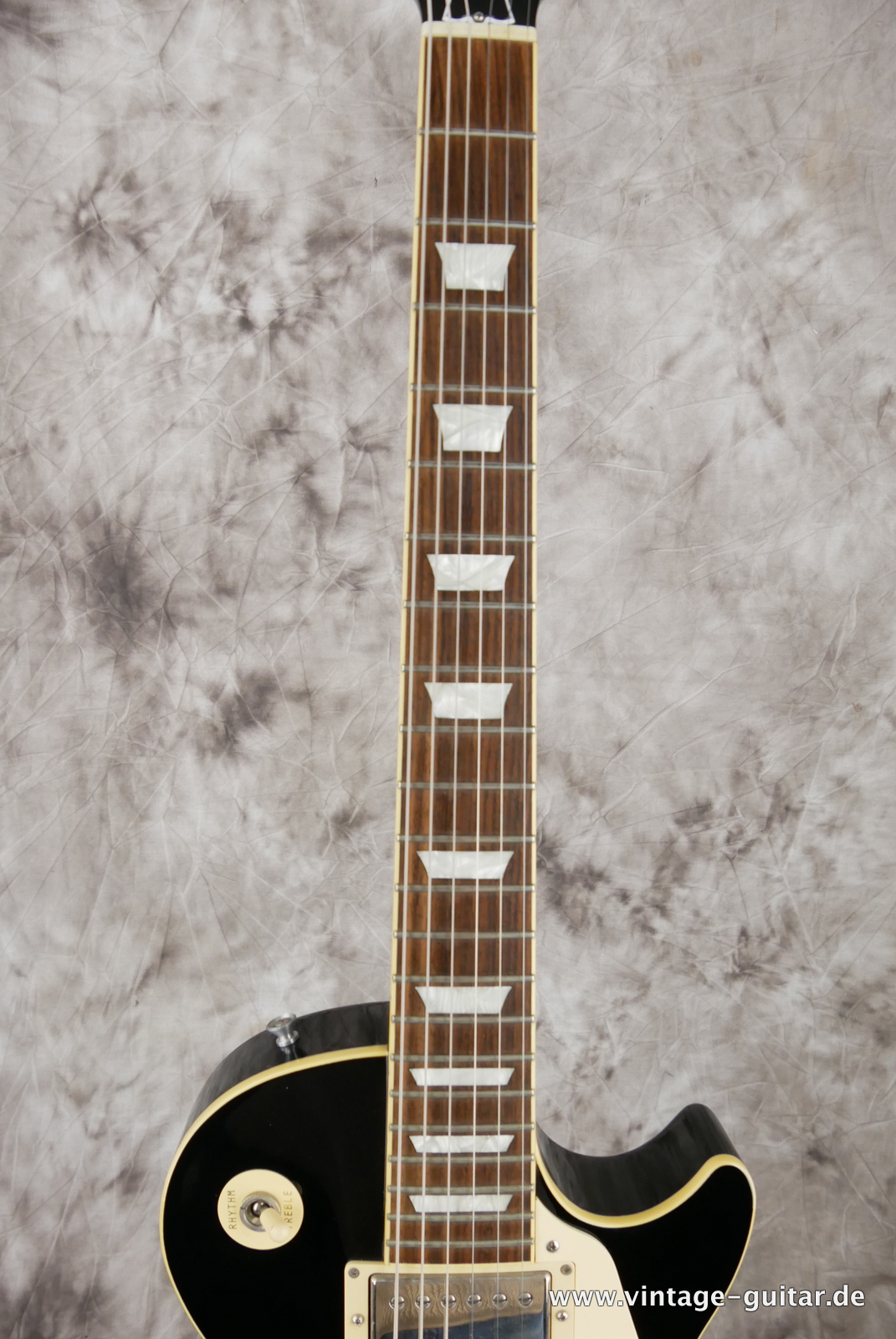 Epiphone_Les_Paul_Standard_Elitist_Japan_black_2004-011.JPG