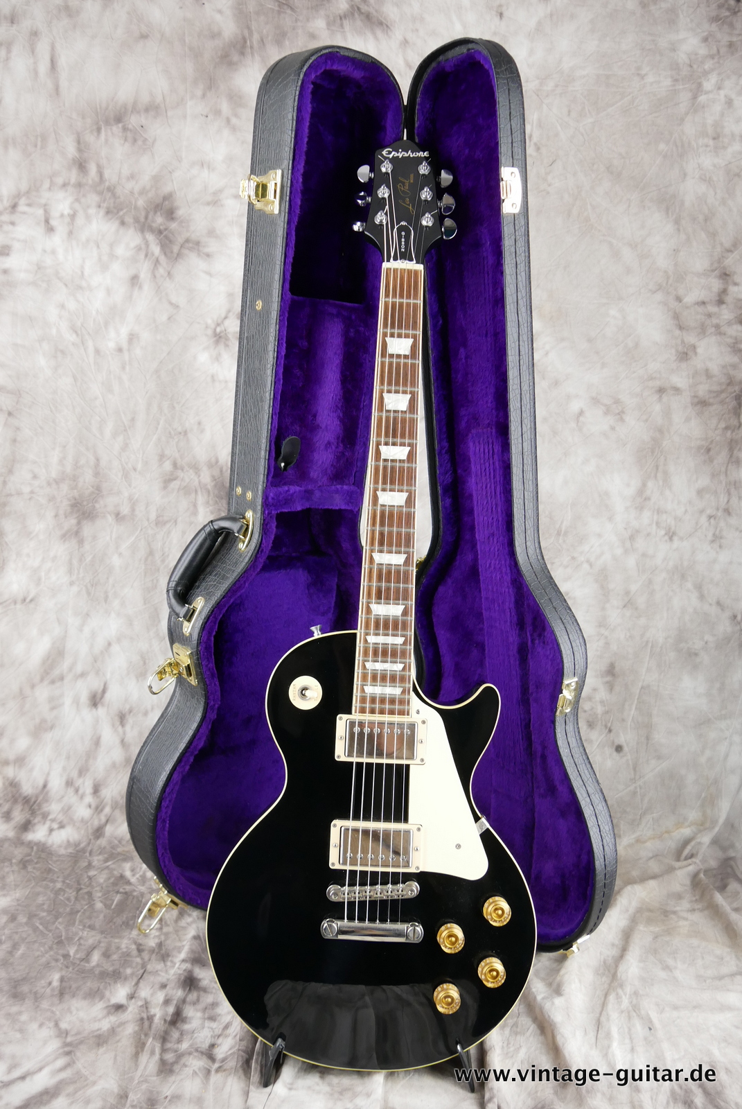 img/vintage/5062/Epiphone_Les_Paul_Standard_Elitist_Japan_black_2004-013.JPG