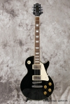 Anzeigefoto Les Paul Standard
