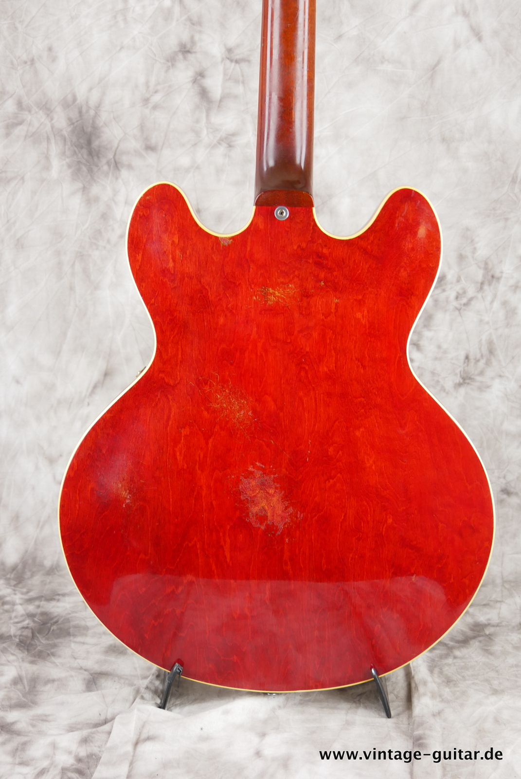 img/vintage/5065/Gibson_ES_335_TDC_Stop_Tailpiece_cherry_1964-004.JPG