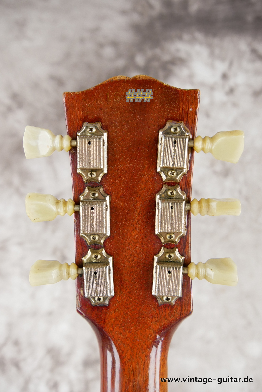 img/vintage/5065/Gibson_ES_335_TDC_Stop_Tailpiece_cherry_1964-010.JPG