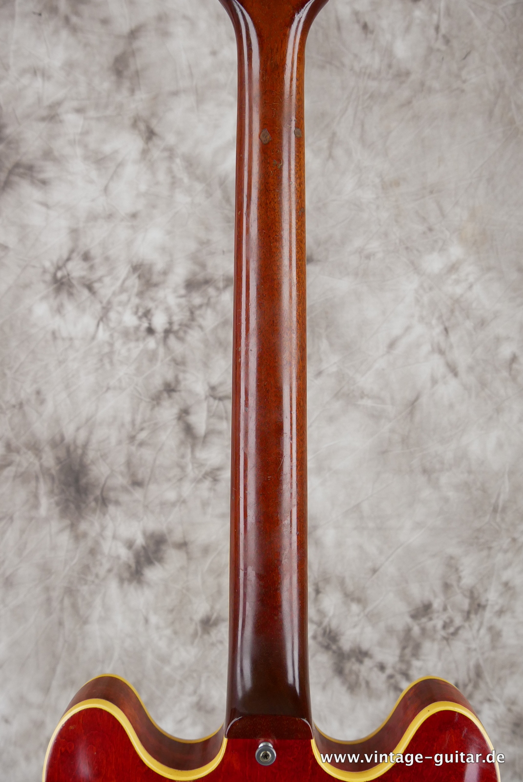 img/vintage/5065/Gibson_ES_335_TDC_Stop_Tailpiece_cherry_1964-012.JPG
