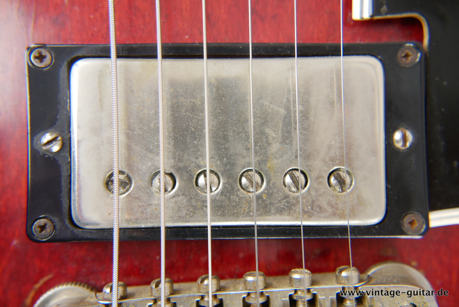 Gibson_ES_335_TDC_Stop_Tailpiece_cherry_1964-016.JPG