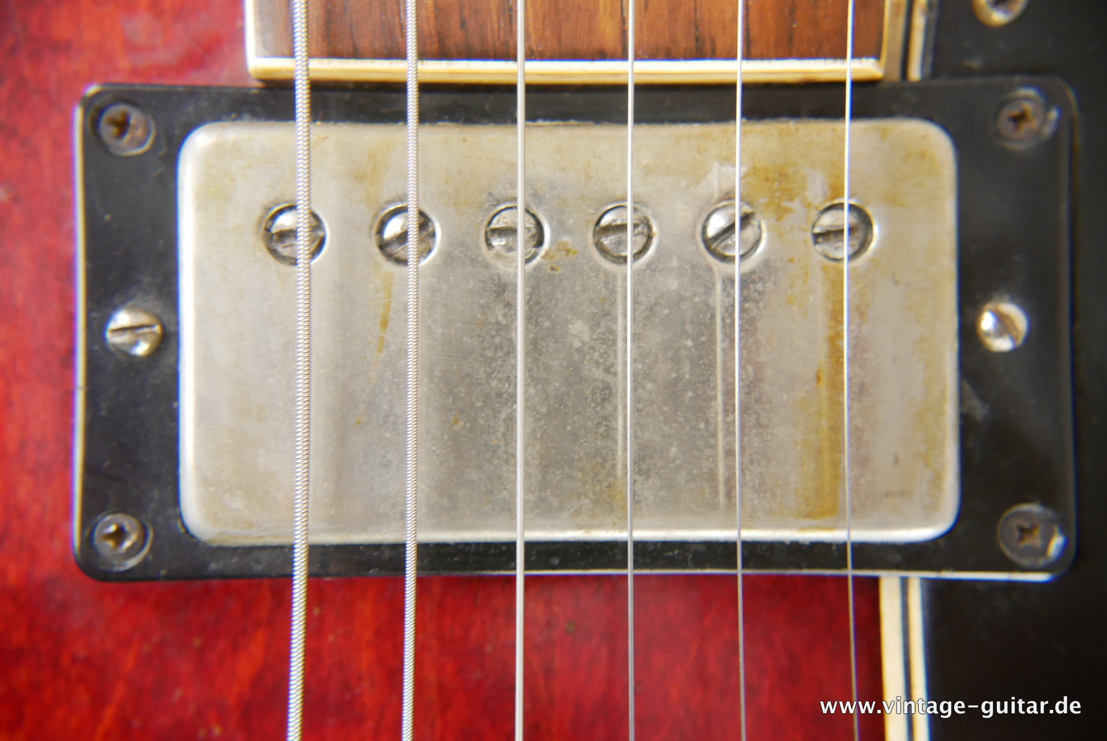 Gibson_ES_335_TDC_Stop_Tailpiece_cherry_1964-017.JPG