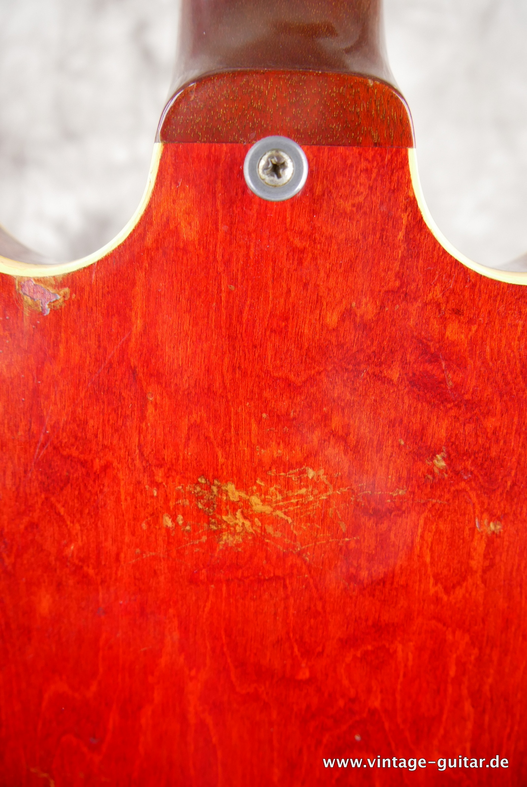 img/vintage/5065/Gibson_ES_335_TDC_Stop_Tailpiece_cherry_1964-019.JPG