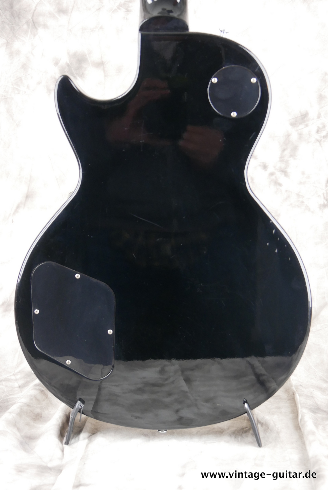 Gibson_Les_Paul_P_90_Custom_Shop_limited_edition_silver_sparkle_2008-004.JPG