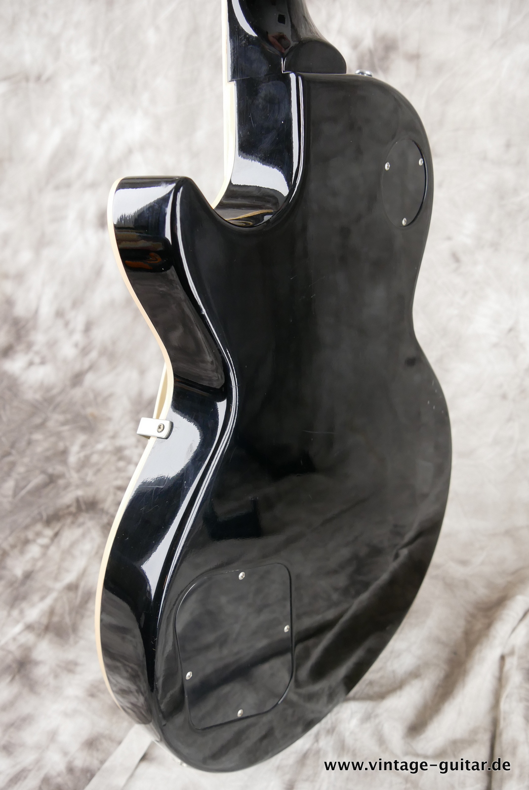 img/vintage/5066/Gibson_Les_Paul_P_90_Custom_Shop_limited_edition_silver_sparkle_2008-007.JPG