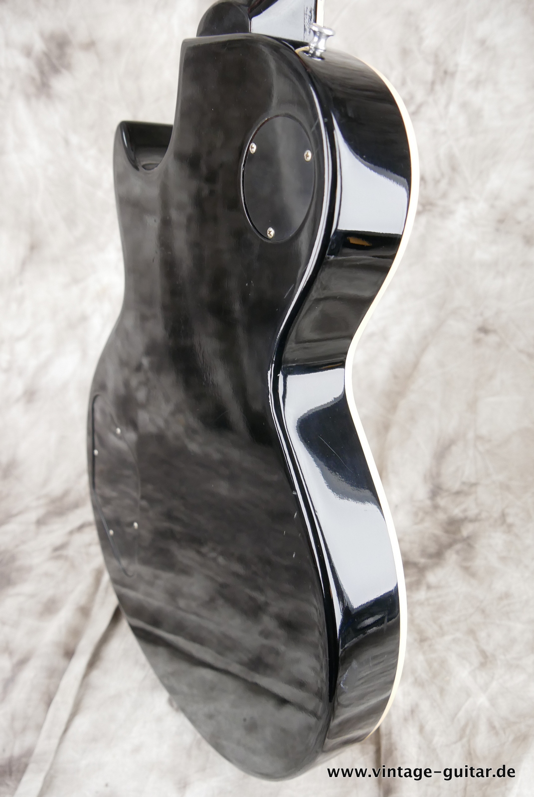 img/vintage/5066/Gibson_Les_Paul_P_90_Custom_Shop_limited_edition_silver_sparkle_2008-008.JPG