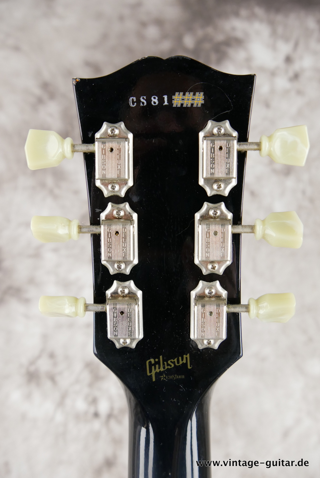 Gibson_Les_Paul_P_90_Custom_Shop_limited_edition_silver_sparkle_2008-010.JPG