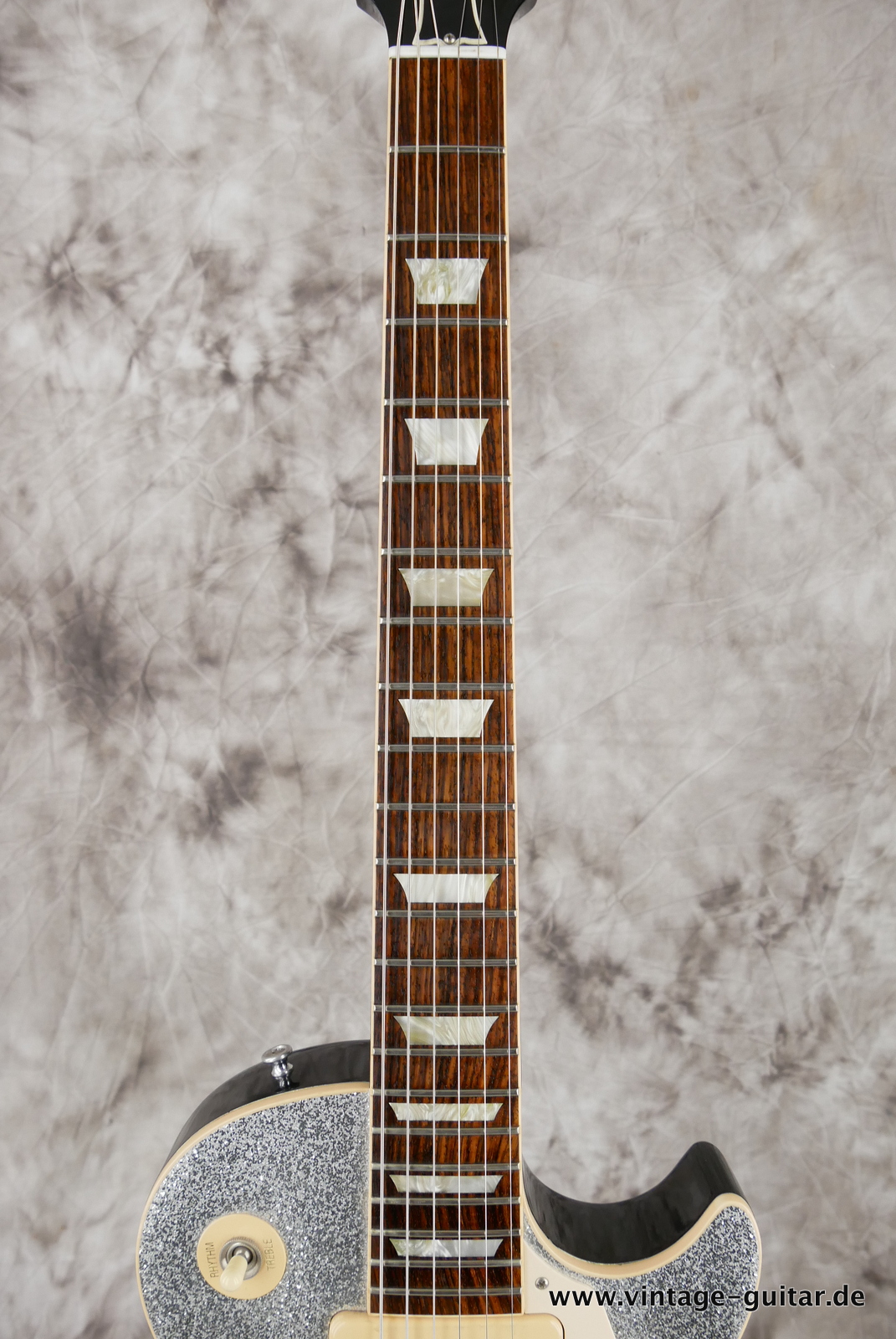 Gibson_Les_Paul_P_90_Custom_Shop_limited_edition_silver_sparkle_2008-011.JPG