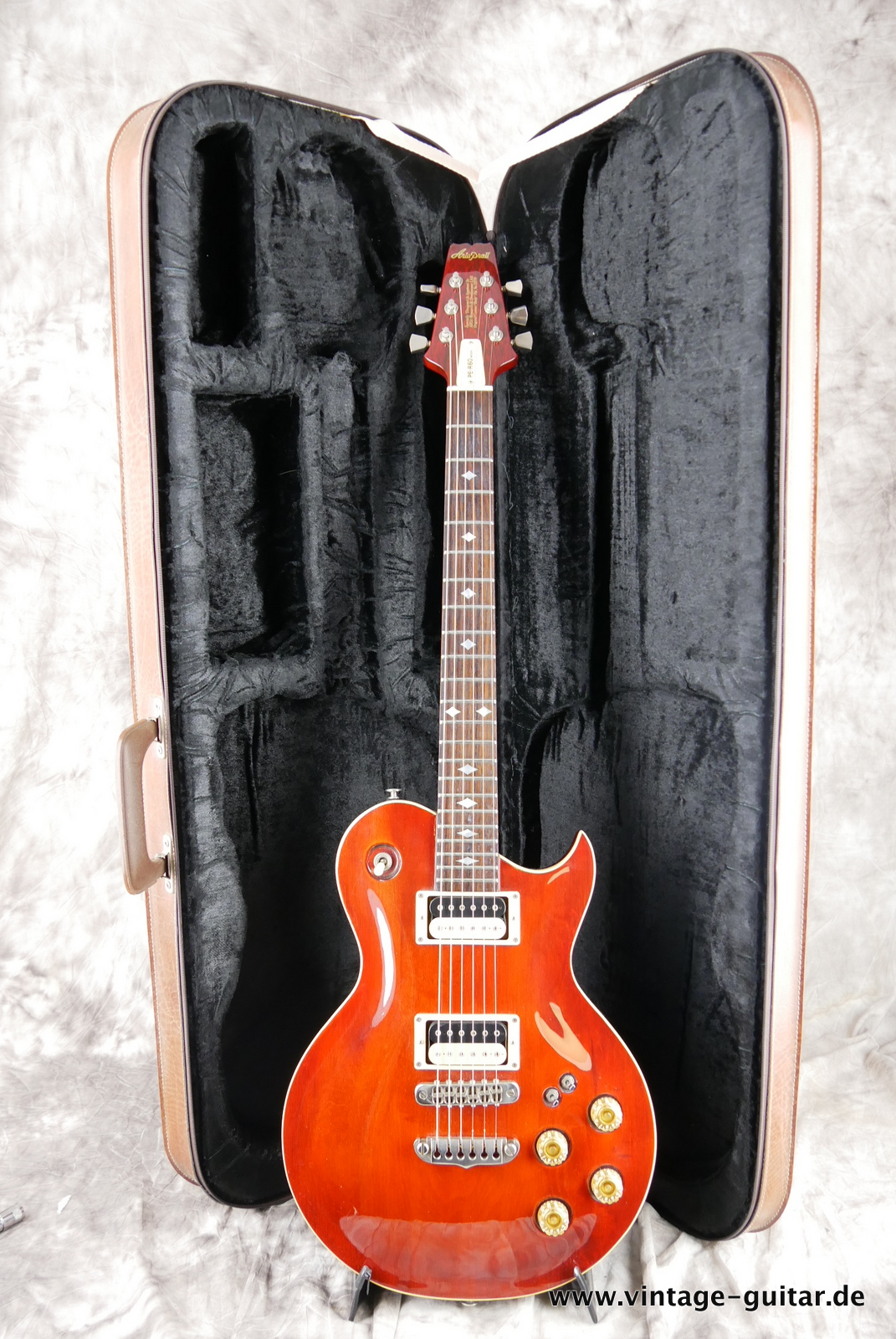 img/vintage/5068/Aria_Pro_II_PE_R60_cherry_Japan_1981-013.JPG