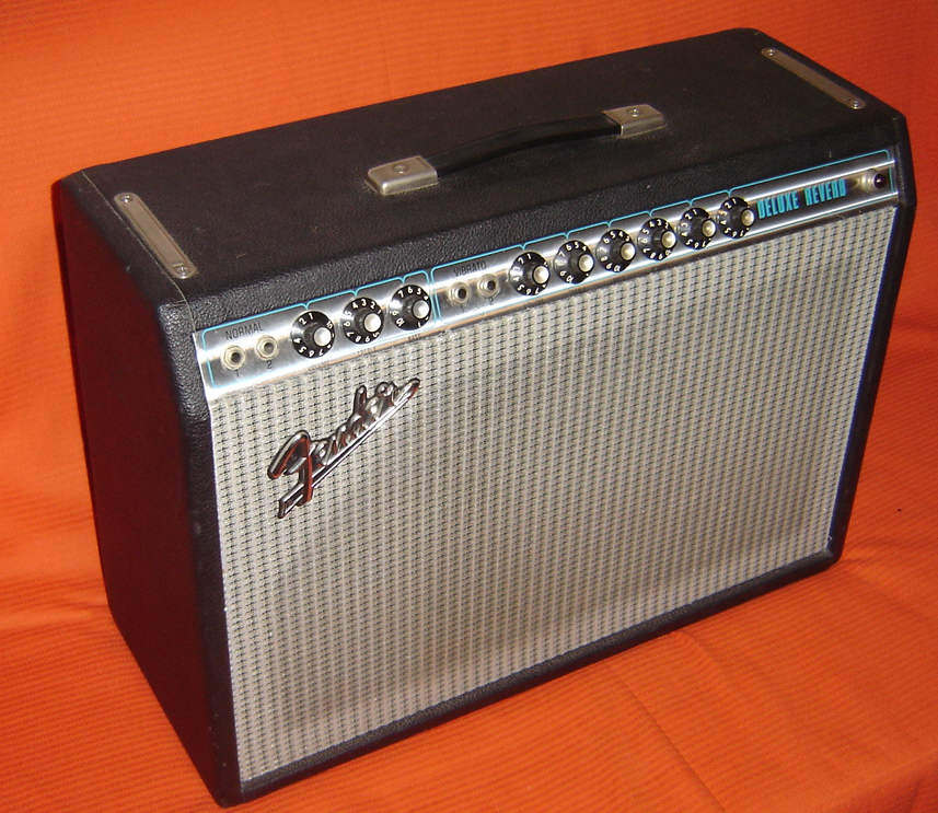 Fender-Deluxe-Reverb-72-1.jpg