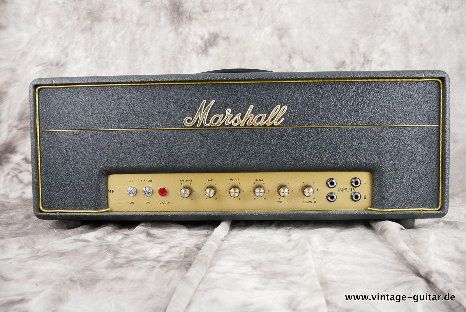 Marshall_1987_Plexi_black_1968-001.JPG