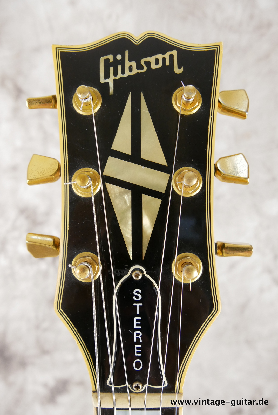img/vintage/5079/Gibson_ES_355_TD_stereo_walnut_1980-009.JPG