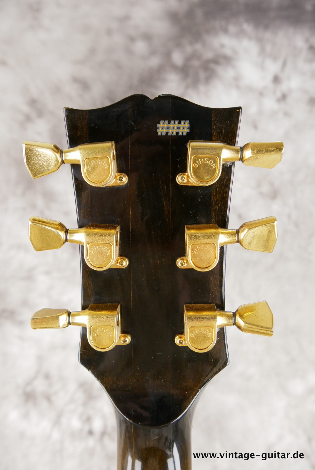 img/vintage/5079/Gibson_ES_355_TD_stereo_walnut_1980-010.JPG