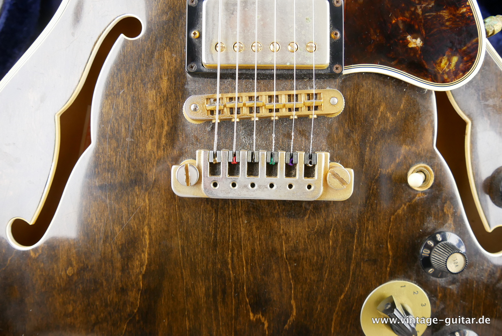 Gibson_ES_355_TD_stereo_walnut_1980-013.JPG