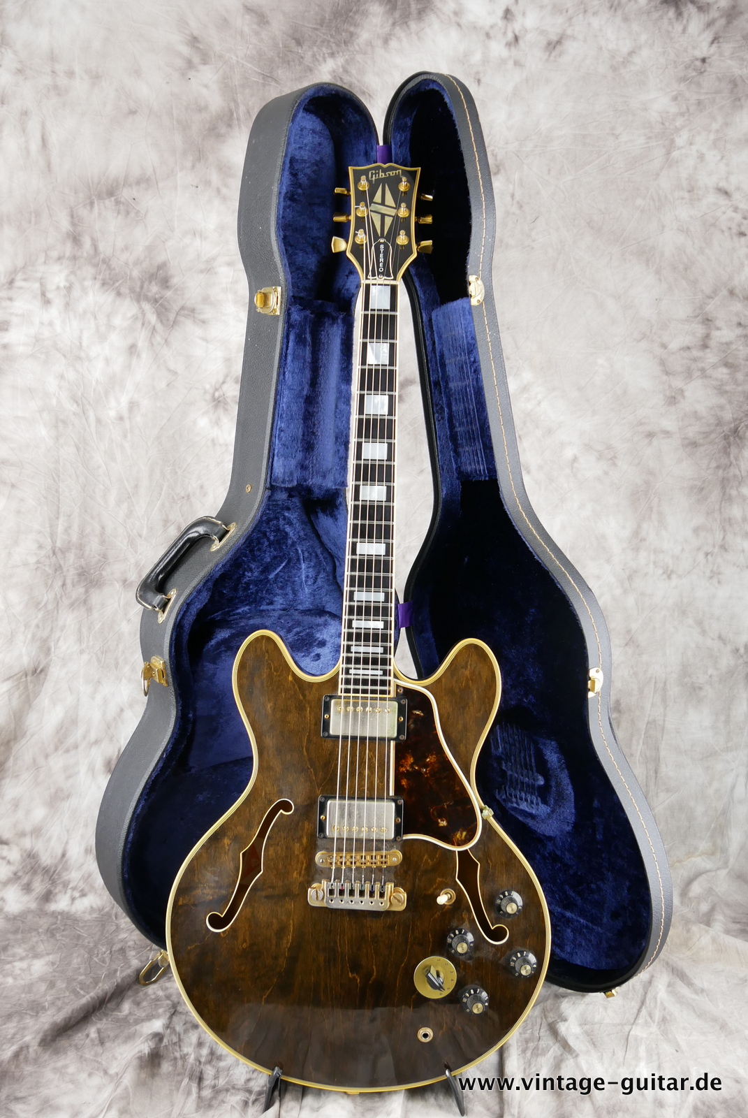 img/vintage/5079/Gibson_ES_355_TD_stereo_walnut_1980-015.JPG