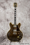 Musterbild Gibson_ES_355_TD_stereo_walnut_1980-001.JPG