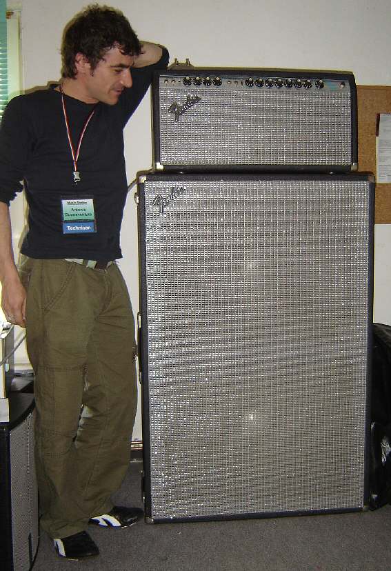 Fender-Showman-Reverb.jpg