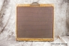 Anzeigefoto Bassman 4 10 inch