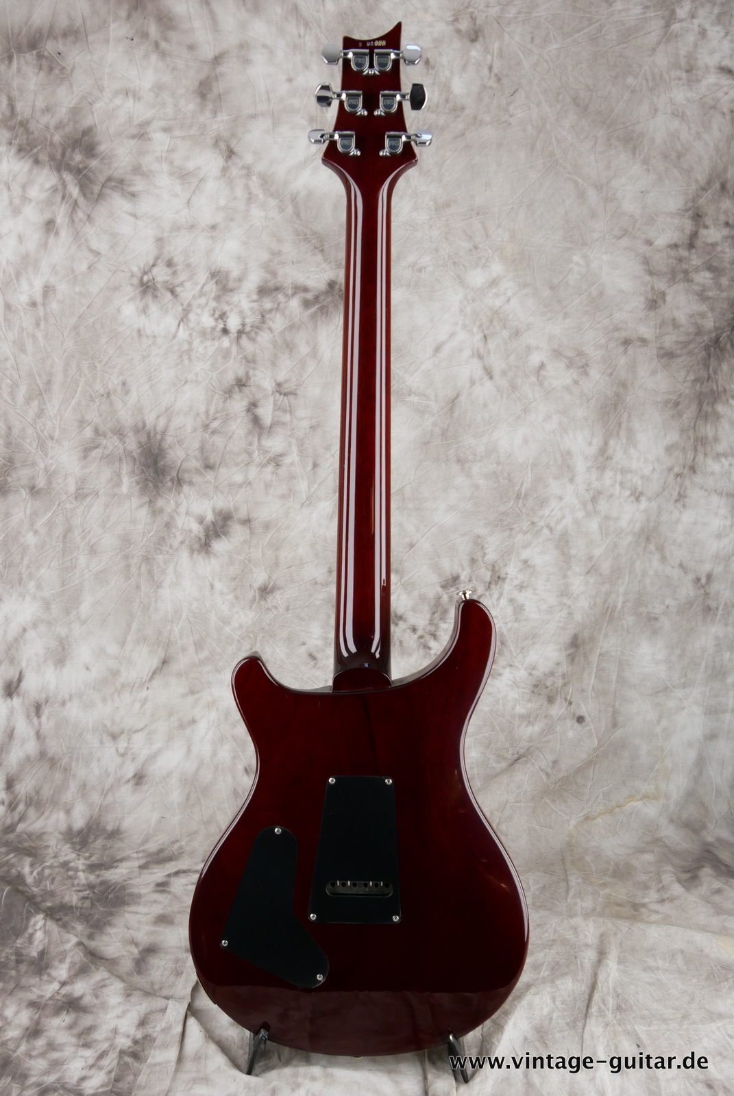 img/vintage/5082/PRS_Custom_24_Ten_Top_sunburst_1990-002.JPG