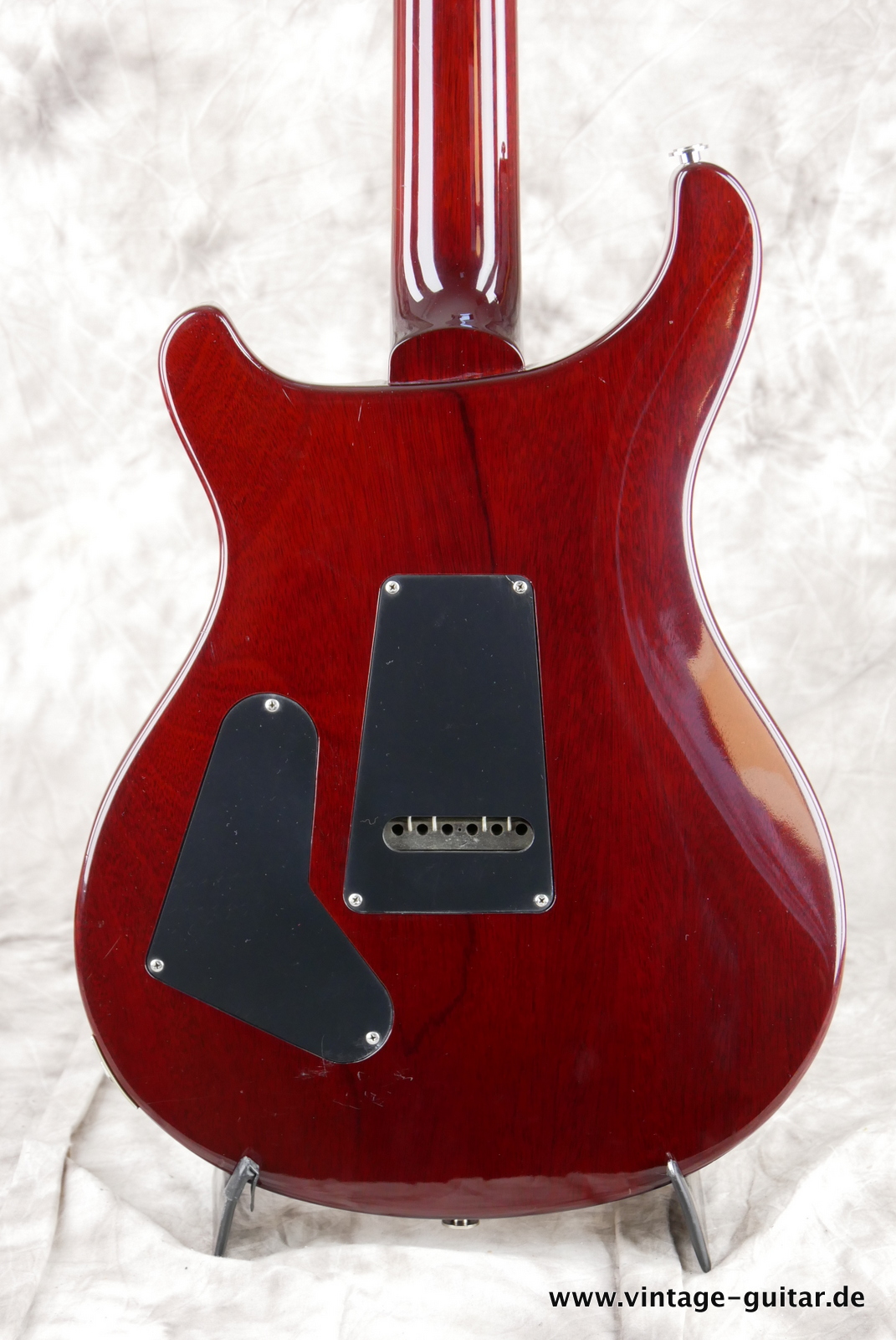 img/vintage/5082/PRS_Custom_24_Ten_Top_sunburst_1990-004.JPG