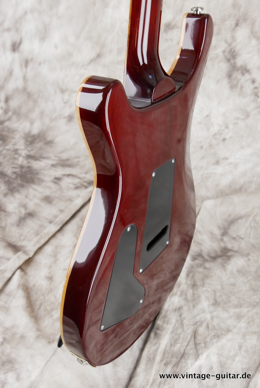 img/vintage/5082/PRS_Custom_24_Ten_Top_sunburst_1990-007.JPG