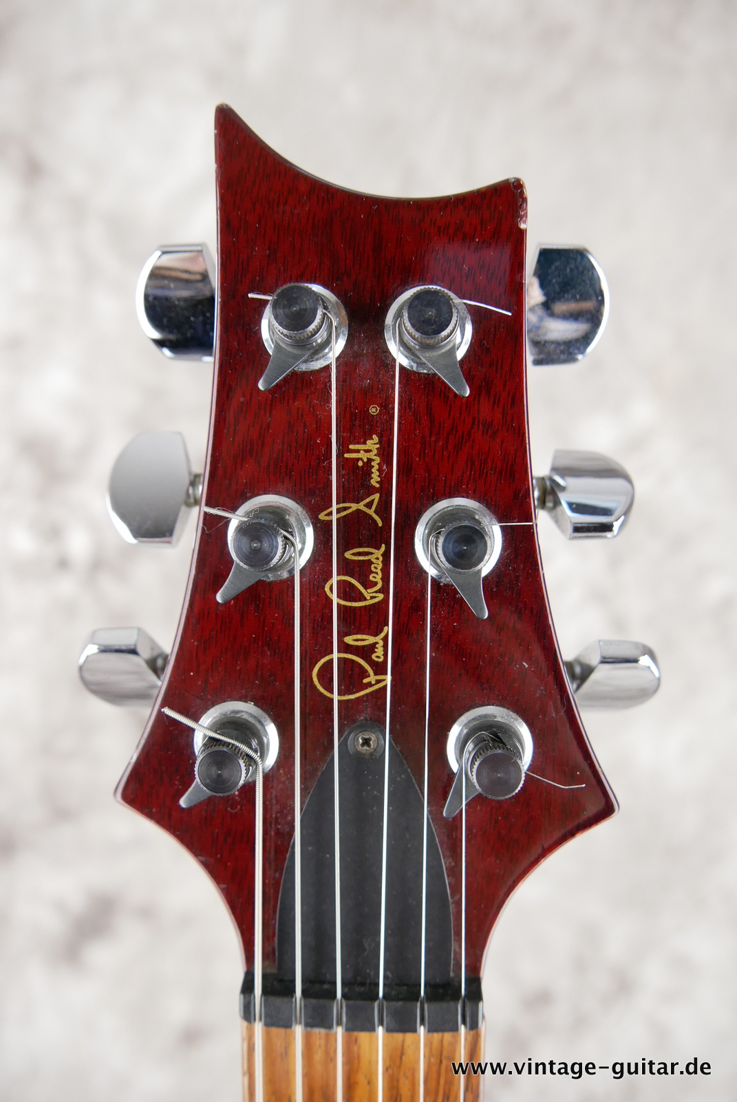 img/vintage/5082/PRS_Custom_24_Ten_Top_sunburst_1990-009.JPG