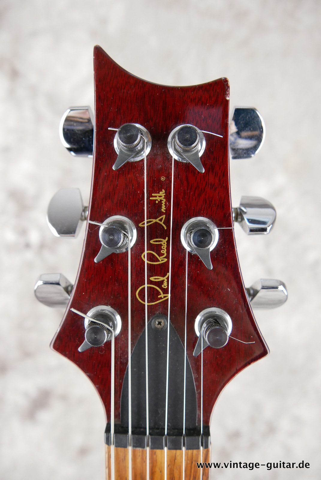 PRS_Custom_24_Ten_Top_sunburst_1990-009.JPG