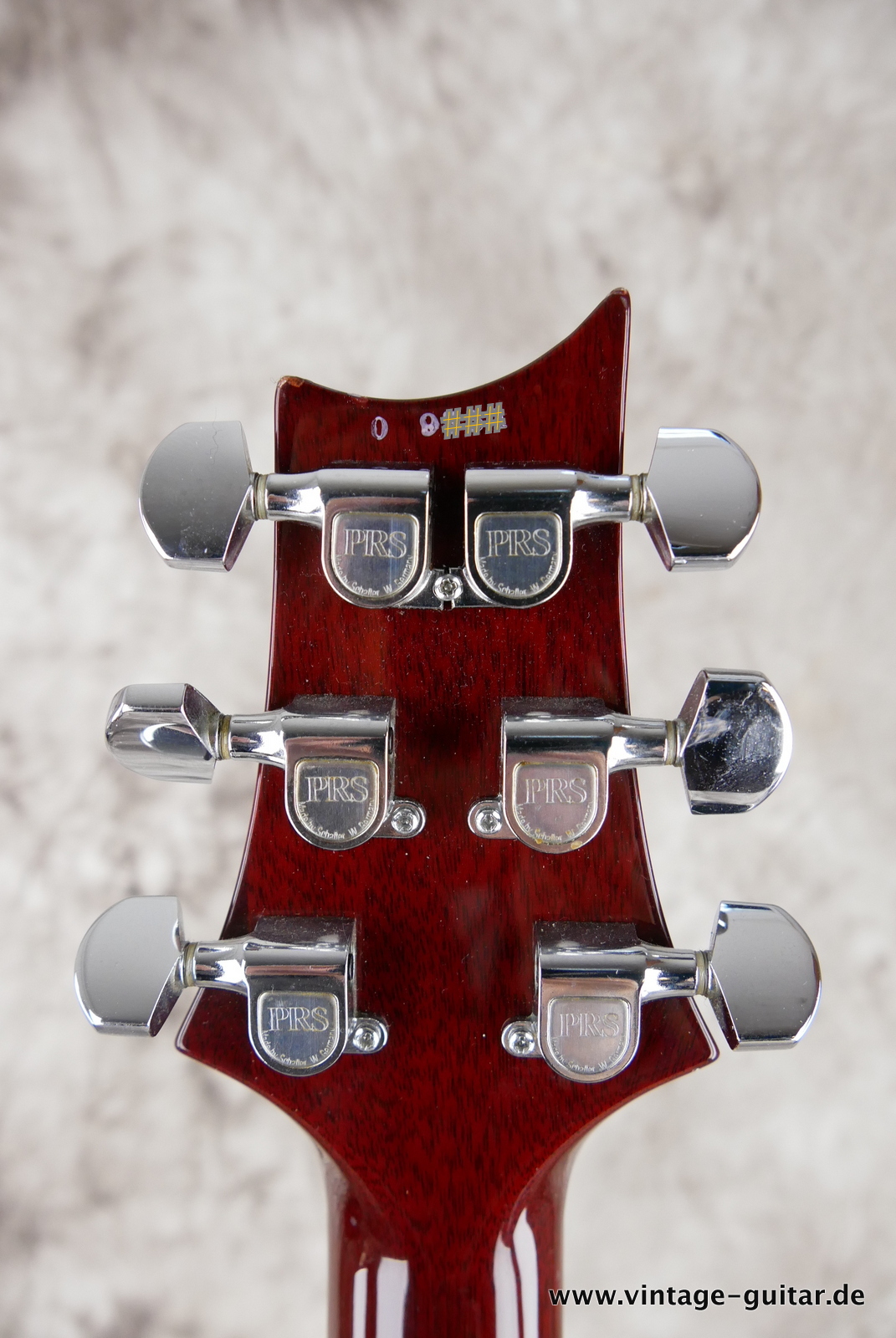 PRS_Custom_24_Ten_Top_sunburst_1990-010.JPG