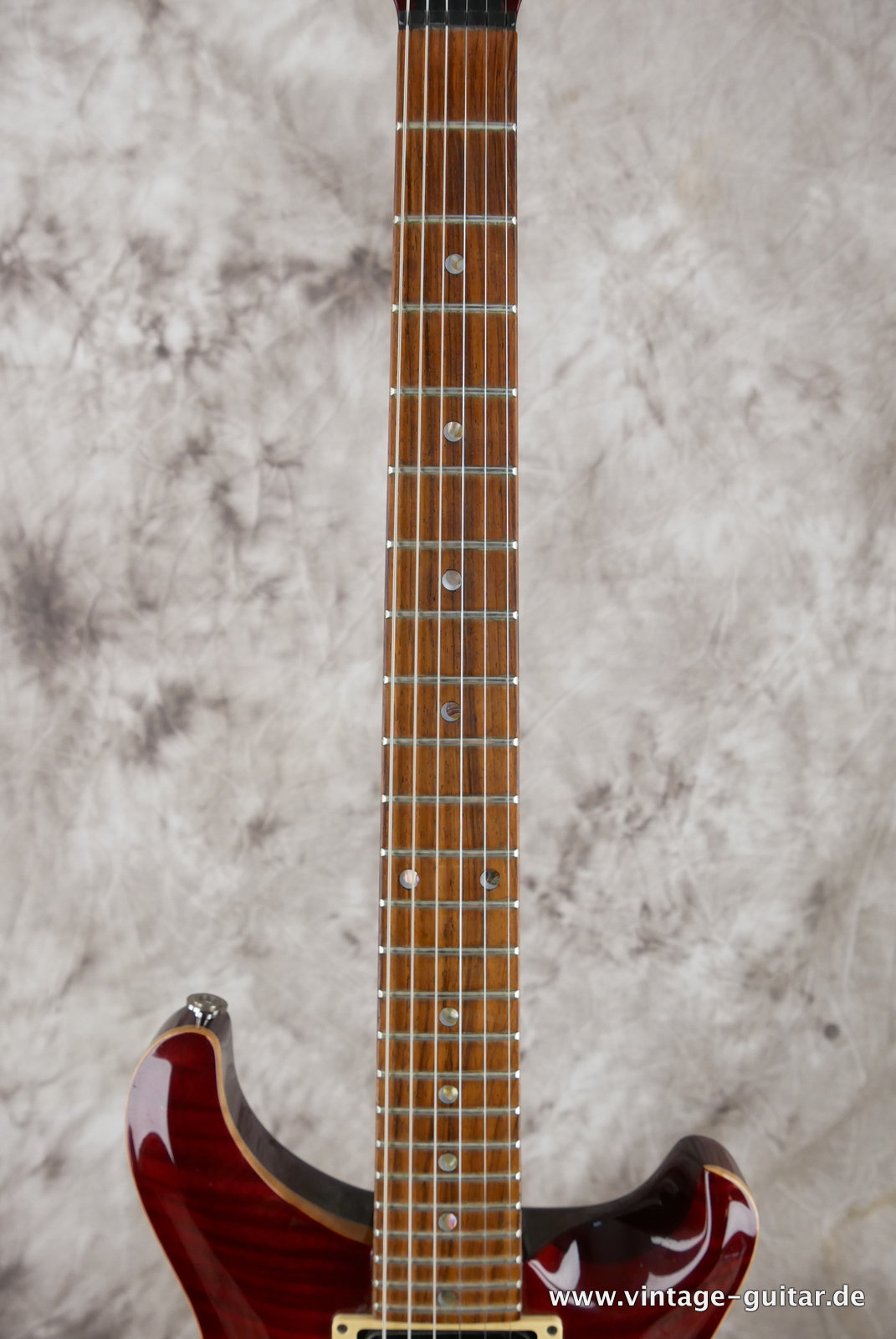 img/vintage/5082/PRS_Custom_24_Ten_Top_sunburst_1990-011.JPG