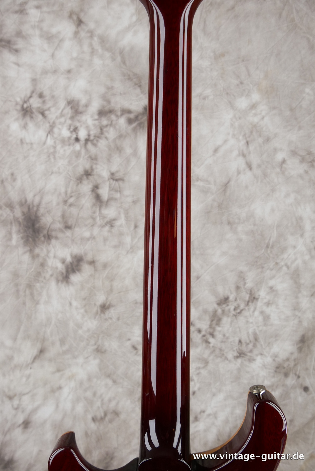img/vintage/5082/PRS_Custom_24_Ten_Top_sunburst_1990-012.JPG