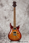 master picture PRS Custom 24