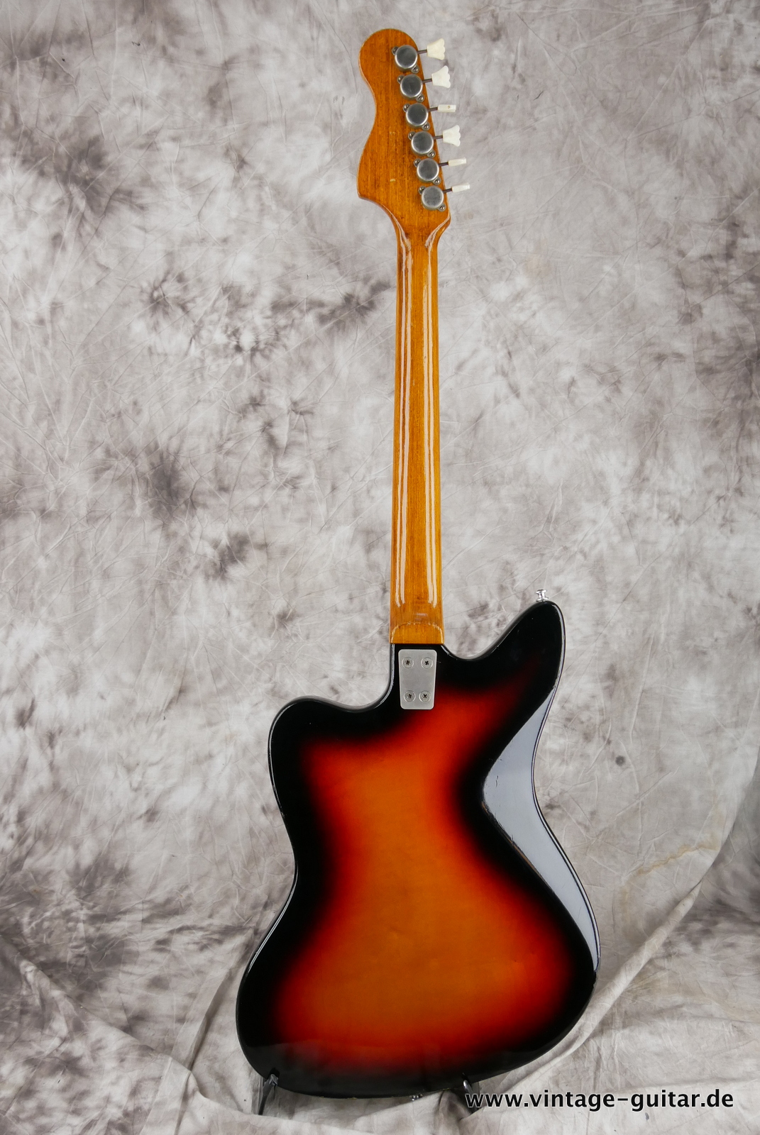 Framus_Strato_De_Luxe_5:168_54_sunburst_Germany_1964-002.JPG