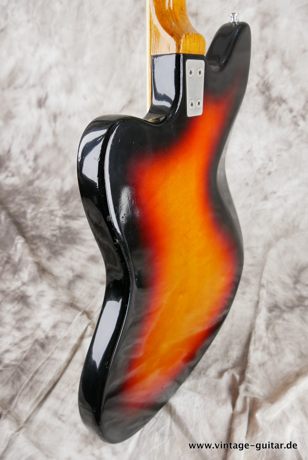 Framus_Strato_De_Luxe_5:168_54_sunburst_Germany_1964-007.JPG